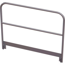 U-Design Configurable Multi-Platform Access System - 60