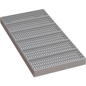 U-Design Configurable Multi-Platform Access System - 30