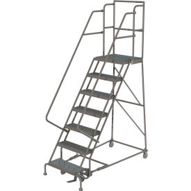 7 Step 16