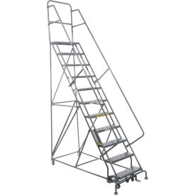 11 Step 24