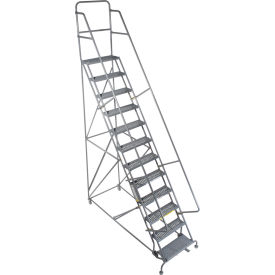 12 Step 24