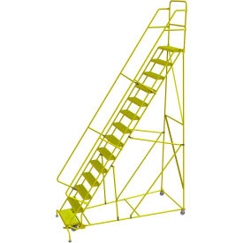 Tri Arc Serrated 24