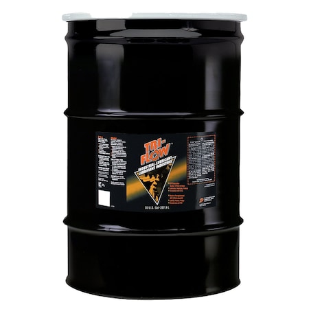 Industrial Lubricant, 55 Gallon MPN:TF22025