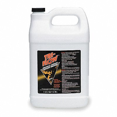 Tri-Flow Lubricant 1 gal Jug MPN:TF260201