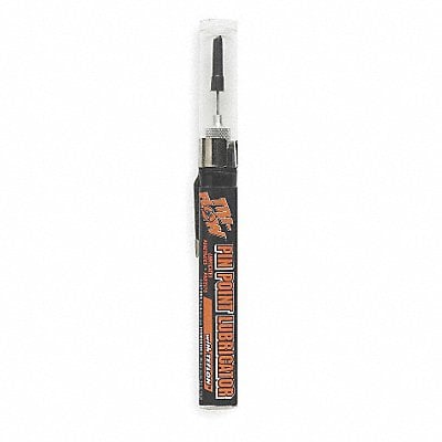 Tri-Flow Lubricant 0.25 oz Pen MPN:TFC20027 Tri-Flow Lubricant 0.25 oz Pen MPN:TFC20027