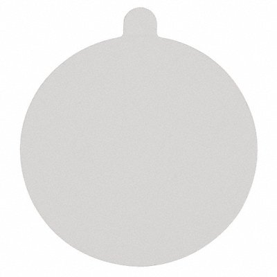 Example of GoVets Tri Pour brand