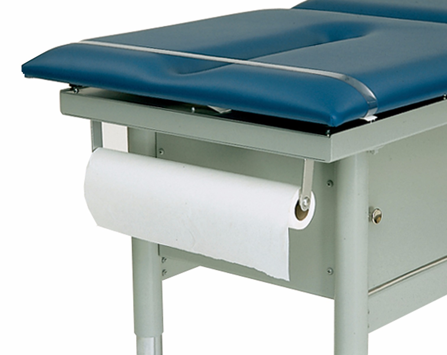 Example of GoVets Treatment Table Accessories category