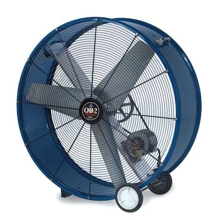 Air Circulator 42