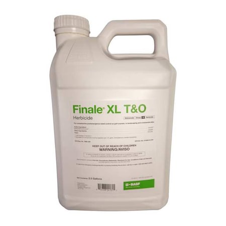 Herbicide MPN:Tribune