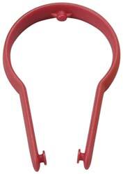 Drum Pump Repair Kits & Parts MPN:36984 Drum Pump Repair Kits & Parts MPN:36984