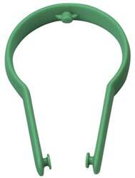 Drum Pump Repair Kits & Parts MPN:36986 Drum Pump Repair Kits & Parts MPN:36986