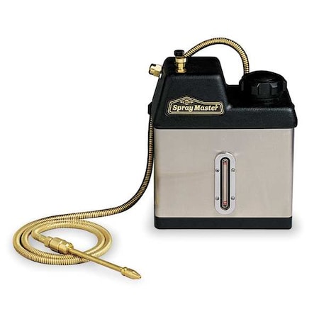 Coolant System, 2 Lines MPN:30549