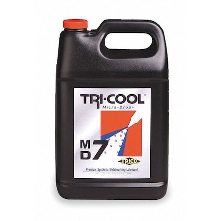 Lubricant, 1 G MPN:30659