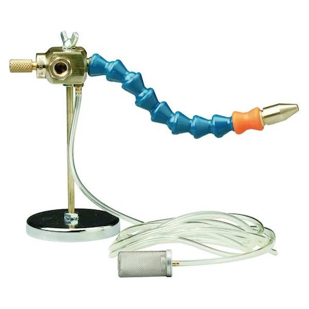 Coolant System MPN:30660