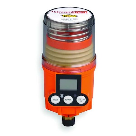 Streamliner™ M Dispenser, 250cc MPN:33348