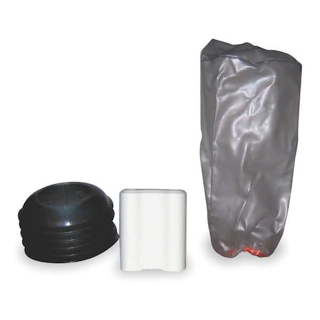 Streamliner™ M Service Pack, PL6 MPN:33361