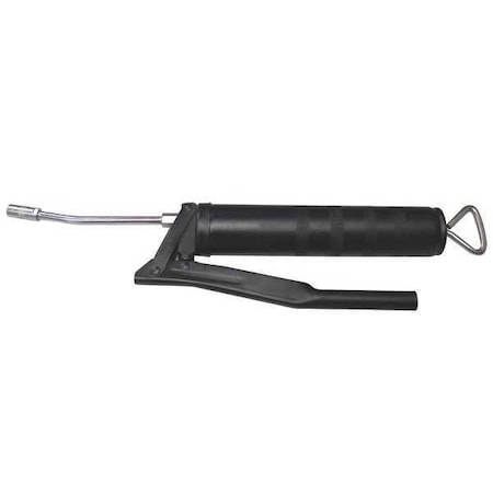 Lever Grease Gun Heavy Duty MPN:36680