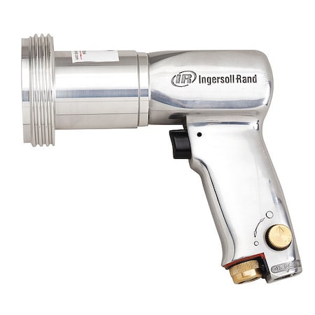 PneumaticDrumPumpMotor, 28cfm, Alum, 3/4hp MPN:30019