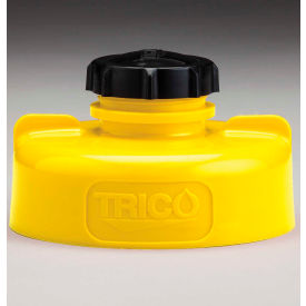 Spectrum Utility Cap Yellow 34430