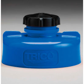 Spectrum Utility Cap Blue 34432