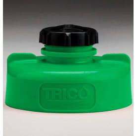 Spectrum Utility Cap Green 34433