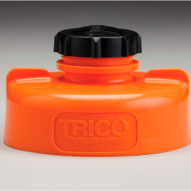 Spectrum Utility Cap Orange 34435