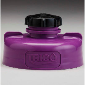 Spectrum Utility Cap Purple 34436