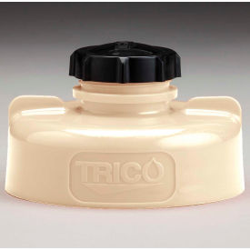 Spectrum Utility Cap Tan 34438