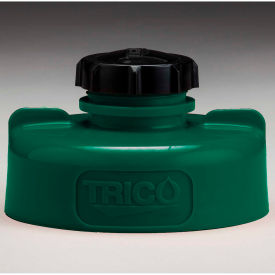 Spectrum Utility Cap Dark Green 34439