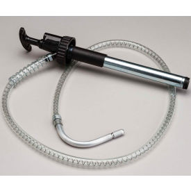Spectrum Hand Pump 34463