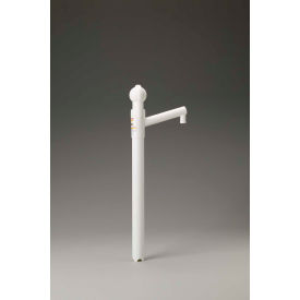 EZI-action Drum Pump For 5 Gallon Containers 36982