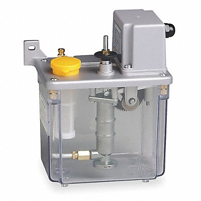 Pump Lubrication MPN:PE-1202-05