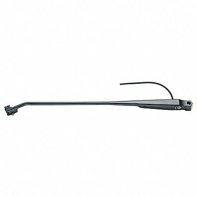 Wiper Arm 20 Heavy Duty MPN:74-103