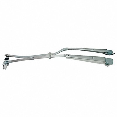 Wiper Arm 20-9/64 Heavy Duty MPN:74-207