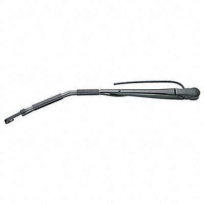 Wiper Arm 19-13/16 Heavy Duty MPN:74-303