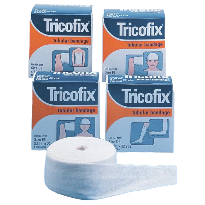 Example of GoVets Tricofix brand