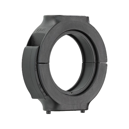 Bracket, R Series MPN:TR.70.02
