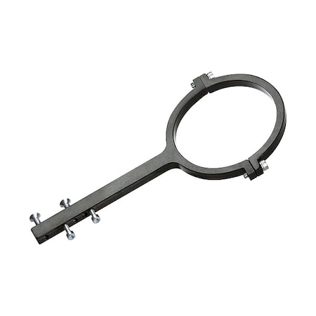 Clamp, TRE.B MPN:TR.918.012