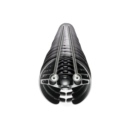 Fiber Rod Kit, 179 Links, 6.6 ft MPN:TR.FR.UR20.D