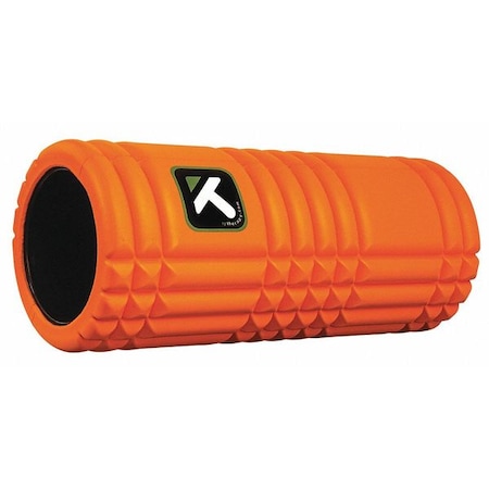 Foam Roller, 13