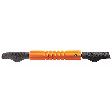 Grid Stick Roller MPN:00294