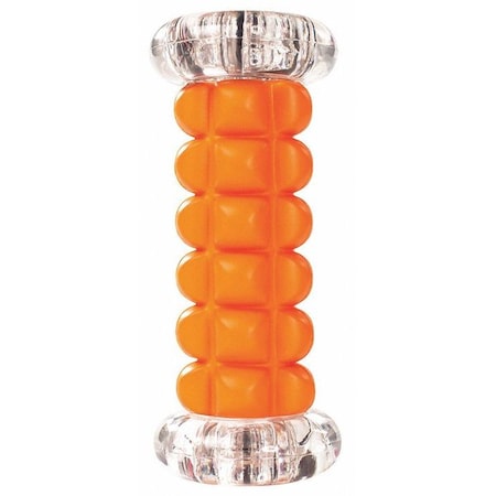 Foot Roller, Nano MPN:00296