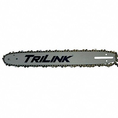 Example of GoVets Trilink brand