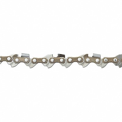 Saw Chain 12 in .050 in 3/8 in LP MPN:CL15045TL