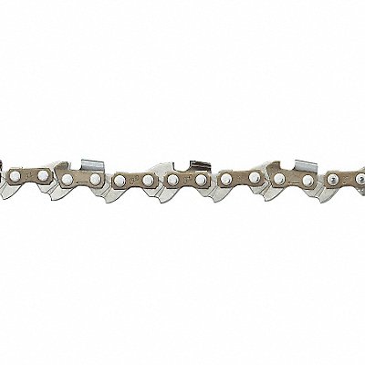 Saw Chain 14 in .050 in 3/8 in LP MPN:CL15049TL