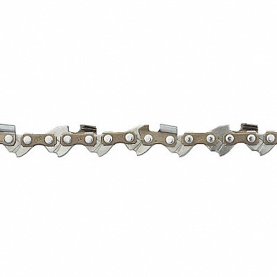 Saw Chain 14 in .050 in 3/8 in LP MPN:CL15052TL