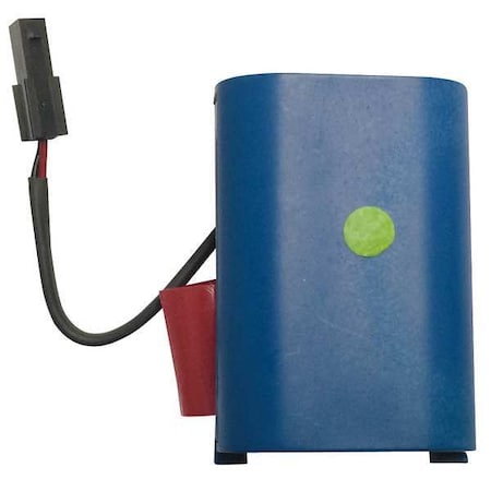 Door Lock Battery Pack, 6V MPN:S6170