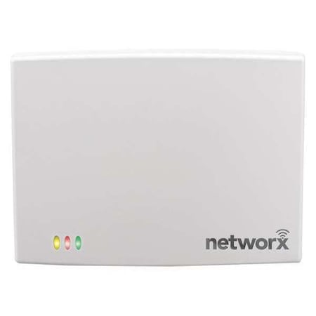 Wireless Expander, 4-1/2
