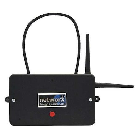 Signal Generator, Plastic MPN:AL-NSG