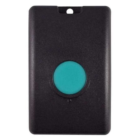 Remote Control Keyfob MPN:RR-1BUTTON